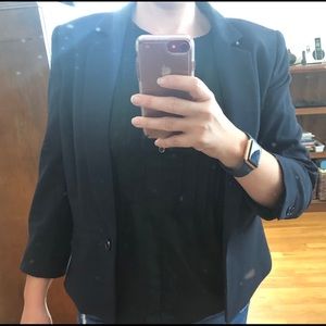 Alex Marie blazer size 10